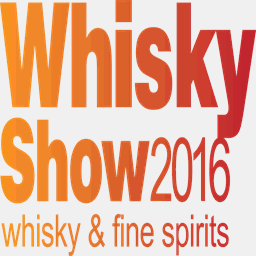 whisky-show.hu