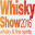 whisky-show.hu