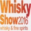 whisky-show.hu