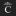 duoleonore.ch