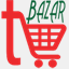 t-bazar.com