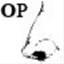 odourless.wordpress.com
