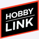 hobbylink.com.au