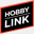 hobbylink.com.au