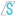 swaytheblog.com