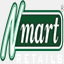 nmartbazaar.com
