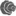 palosantomx.com