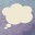 evaluatedlife.com