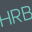 hrbooks.com