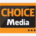 choicemedia.tv