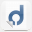 dosensio.com