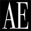 ae-artdesign.com