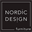 nordicdesign.com.au