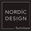 nordicdesign.com.au