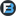 gitebertrand.com