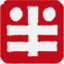 hannosuke.com