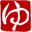 tenshounoyu.com