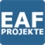 eaf-projekte.de