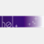helhk.com