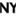 nyagv.com