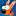 funmin.com