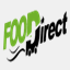 myfooddirect.com