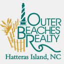 outerbeaches.com