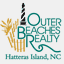 outerbeaches.com