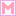 mariwonette.com