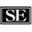 southeastern-export.com