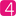 4net.tv