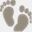 trybabys.com