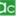artio2m.com