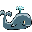 whale4servas.org