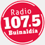 buinaldia.cl
