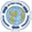 medium.wszp.edu.pl
