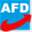 afdleipzigland.de