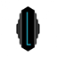 loftinplace.com