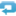 revoltdigital.co.uk
