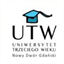 utw-ndg.pl