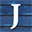 jouers.net