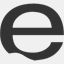 elbkind.de