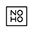 noho.es