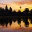 jamesbarrettphotography.net
