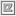 rheinzink.com