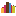 linamercer.com