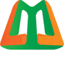 modubuild.net