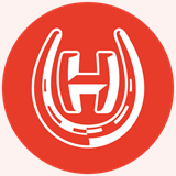 hungryhorse.co.uk