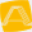 arkintel.net
