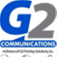 g2print.wordpress.com